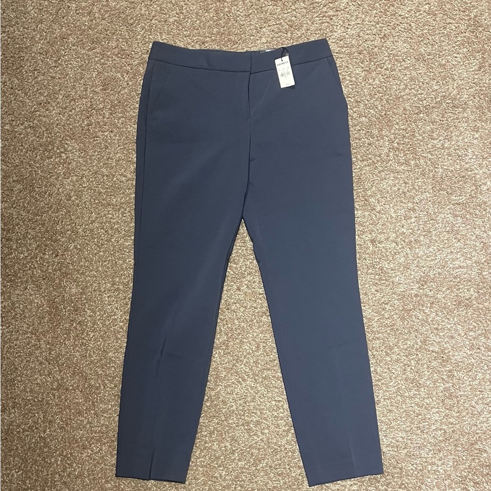 Beautiful new professional style work pants